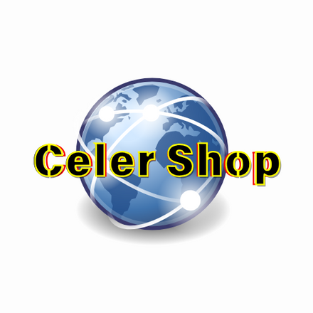 Celershop